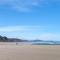 Oceans Edge - Anchor Pier Lodge