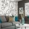 Luxury Oceanview Studio at Miami Design District - Майами