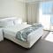 Hillhaven Holiday Apartments
