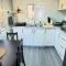 Honey Wines Aust. Tiny House