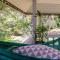 Garden Home 1