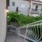 Apartmani Žeravica