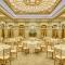 InterContinental Athenee Palace Bucharest, an IHG Hotel - Bukarest