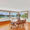 The BEST Scamander Beach House!