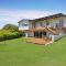 The BEST Scamander Beach House!