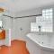 The BEST Scamander Beach House!