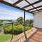 The BEST Scamander Beach House!