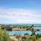 The BEST Scamander Beach House!