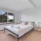 The BEST Scamander Beach House!