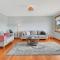 The BEST Scamander Beach House!