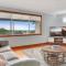 The BEST Scamander Beach House!