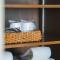 KAYA RESORT KOURIJIMA - Vacation STAY 95300v