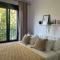 Apartments & Rooms Marina