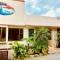 KAYA RESORT KOURIJIMA - Vacation STAY 95300v