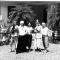 KAYA RESORT KOURIJIMA - Vacation STAY 95300v