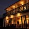KAYA RESORT KOURIJIMA - Vacation STAY 95301v