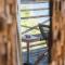 KAYA RESORT KOURIJIMA - Vacation STAY 95301v