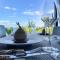 KAYA RESORT KOURIJIMA - Vacation STAY 95301v