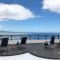 KAYA RESORT KOURIJIMA - Vacation STAY 95301v