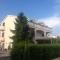 Apartment Ivana