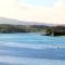 KAYA RESORT KOURIJIMA - Vacation STAY 95302v