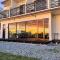 KAYA RESORT KOURIJIMA - Vacation STAY 95302v