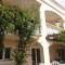 Apartment Ivana