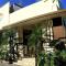 KAYA RESORT KOURIJIMA - Vacation STAY 94979v