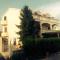 Apartment Ivana