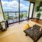 KAYA RESORT KOURIJIMA - Vacation STAY 94979v