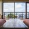 KAYA RESORT KOURIJIMA - Vacation STAY 94979v