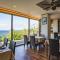 KAYA RESORT KOURIJIMA - Vacation STAY 94979v