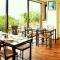 KAYA RESORT KOURIJIMA - Vacation STAY 94979v