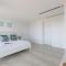 Cobalt Suite Sea View Apartment - Ko Samui