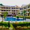 Apartment by the Beach Port Dickson - Seaview - Port Dickson