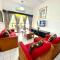 Apartment by the Beach Port Dickson - Seaview - Port Dickson