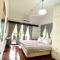 Apartment by the Beach Port Dickson - Seaview - Port Dickson