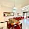 Apartment by the Beach Port Dickson - Seaview - Port Dickson