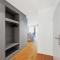 The R Apartment Uetliberg, Klima, Parken - Wallbox - Geroldswil
