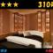 HOTEL Us Racecourse Adult only