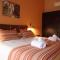 Hotel Rural Valle del Turrilla - Cazorlatur