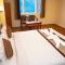 The Loft Norling Hotel & Spa - Bhurtuk