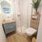 Apartamenty Marynarskie AP37