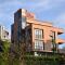 10inn Boutique Hotel