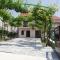 Apartments Samodol