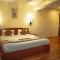 The Loft Norling Hotel & Spa - Bhurtuk