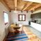 Divine House