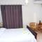 Apartments Sea Star