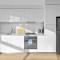 2BR 2 BATH, Southbank, City View, Lvl 31