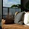 2BR 2 BATH, Southbank, City View, Lvl 31